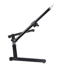 Table Top Teaching Online Handphone Stand Holder for Online Video